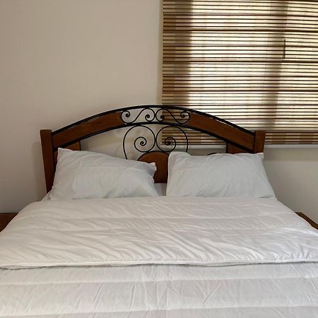 Residences Primis Thies - Appartements Et Chambres Екстер'єр фото